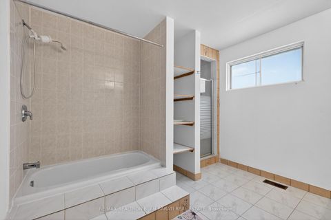 Photo 35 at 309 Hillcrest Avenue, Willowdale East, Toronto