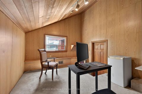 Photo 36 at 309 Hillcrest Avenue, Willowdale East, Toronto