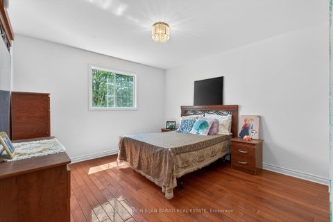 Photo 37 at 309 Hillcrest Avenue, Willowdale East, Toronto