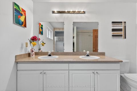 Photo 38 at 309 Hillcrest Avenue, Willowdale East, Toronto