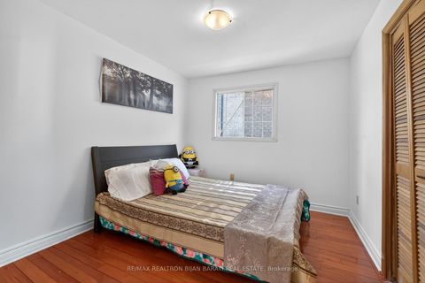 Photo 39 at 309 Hillcrest Avenue, Willowdale East, Toronto