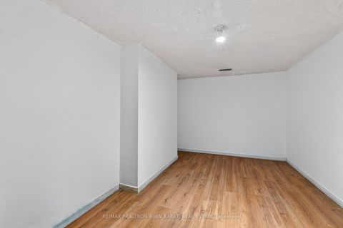 Photo 40 at 309 Hillcrest Avenue, Willowdale East, Toronto