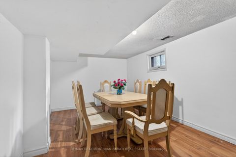 Photo 41 at 309 Hillcrest Avenue, Willowdale East, Toronto