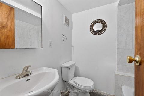 Photo 42 at 309 Hillcrest Avenue, Willowdale East, Toronto