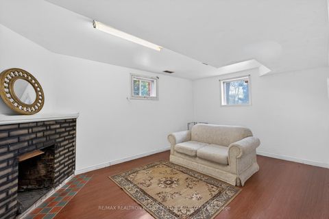 Photo 44 at 309 Hillcrest Avenue, Willowdale East, Toronto