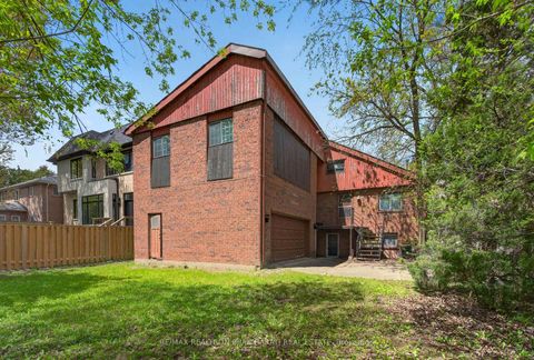 Photo 45 at 309 Hillcrest Avenue, Willowdale East, Toronto