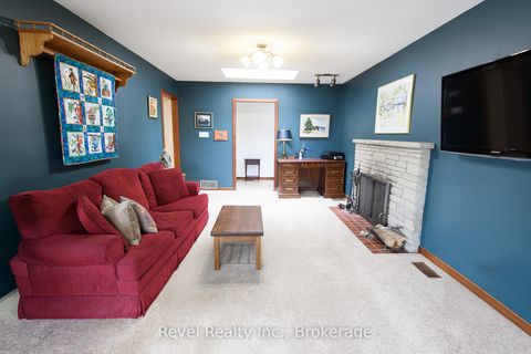 Photo 12 at 85 Shellamwood Trail, Agincourt North, Toronto
