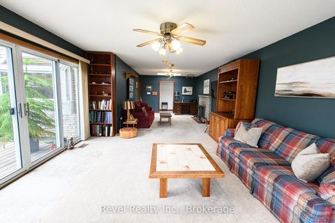 Photo 13 at 85 Shellamwood Trail, Agincourt North, Toronto