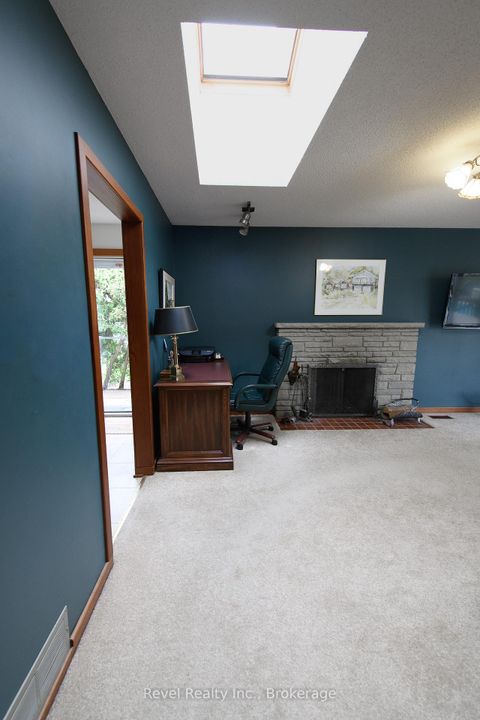 Photo 14 at 85 Shellamwood Trail, Agincourt North, Toronto