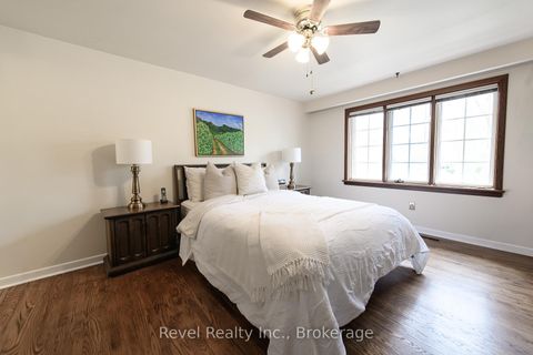 Photo 16 at 85 Shellamwood Trail, Agincourt North, Toronto