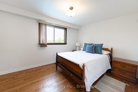 Photo 18 at 85 Shellamwood Trail, Agincourt North, Toronto
