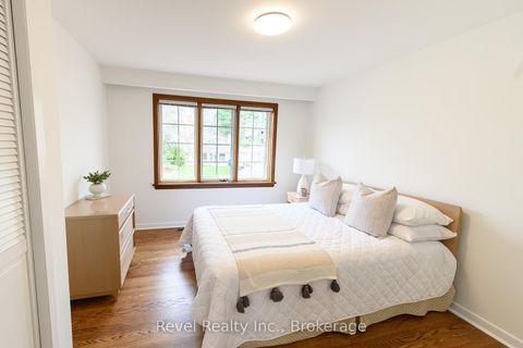 Photo 20 at 85 Shellamwood Trail, Agincourt North, Toronto