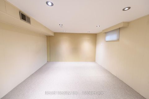 Photo 21 at 85 Shellamwood Trail, Agincourt North, Toronto