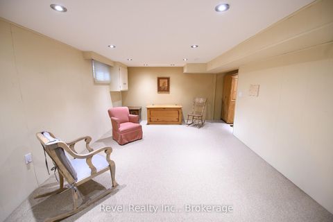 Photo 22 at 85 Shellamwood Trail, Agincourt North, Toronto