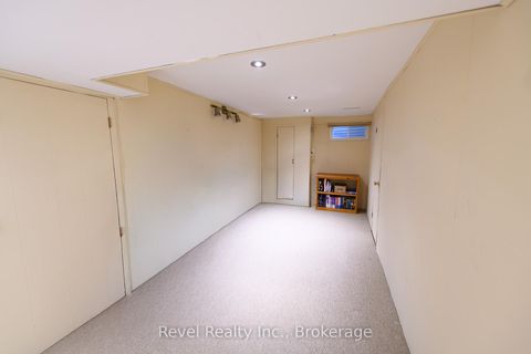 Photo 23 at 85 Shellamwood Trail, Agincourt North, Toronto
