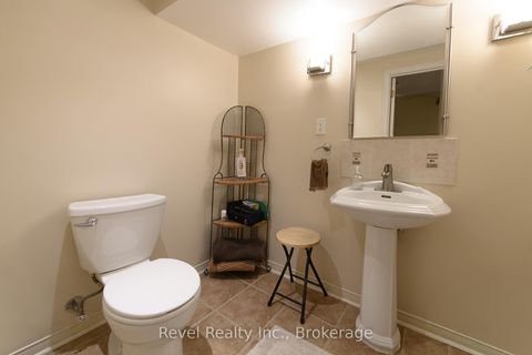 Photo 24 at 85 Shellamwood Trail, Agincourt North, Toronto