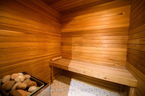 Photo 25 at 85 Shellamwood Trail, Agincourt North, Toronto