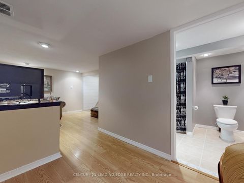 Photo 35 at 102 Botany Hill Road, Morningside, Toronto