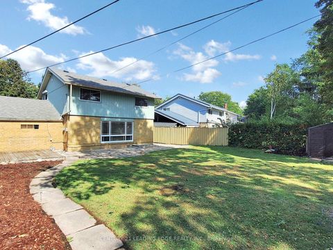 Photo 44 at 102 Botany Hill Road, Morningside, Toronto