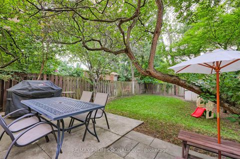 Photo 42 at 53 Tilden Crescent, Humber Heights, Toronto