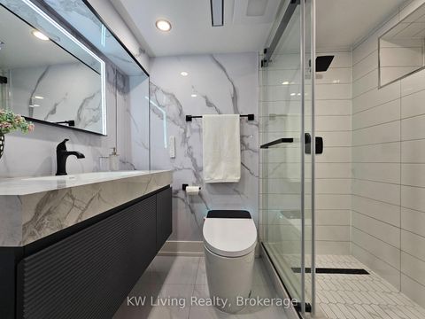 Photo 15 at 479 Windermere Avenue, Bloor West Village, Toronto