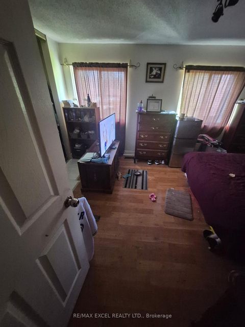 Photo 6 at 106 - 4662 Kingston Road, West Hill, Toronto