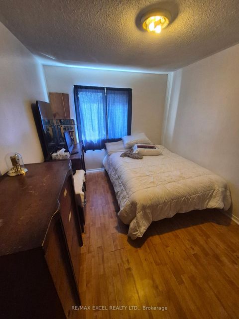 Photo 7 at 106 - 4662 Kingston Road, West Hill, Toronto