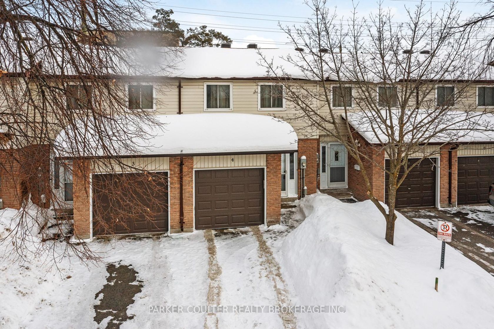4 - 261 Rose Street, Wellington, Barrie photo number 2