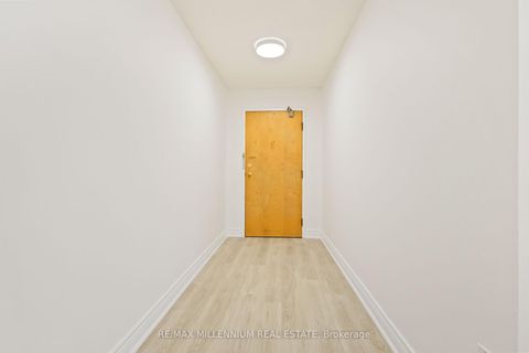 Photo 4 at 906 - 3050 Ellesmere Road, Morningside, Toronto