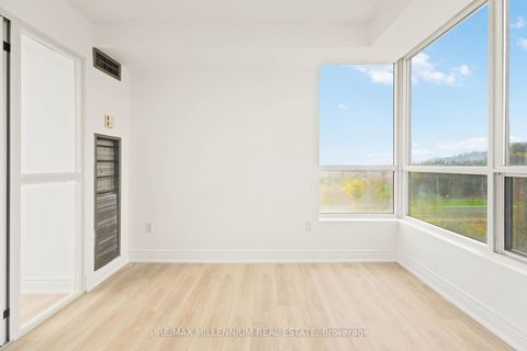 Photo 9 at 906 - 3050 Ellesmere Road, Morningside, Toronto