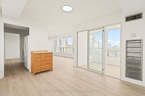 Photo 13 at 906 - 3050 Ellesmere Road, Morningside, Toronto