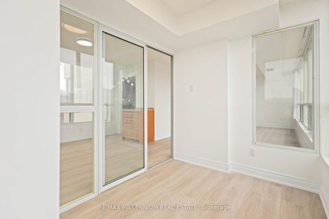 Photo 22 at 906 - 3050 Ellesmere Road, Morningside, Toronto