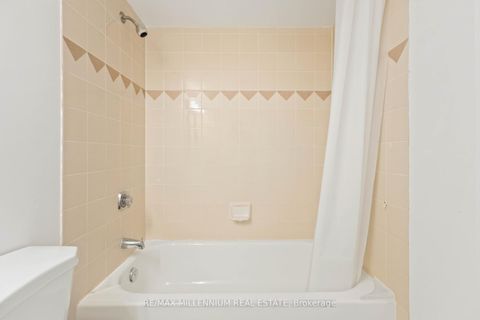 Photo 25 at 906 - 3050 Ellesmere Road, Morningside, Toronto