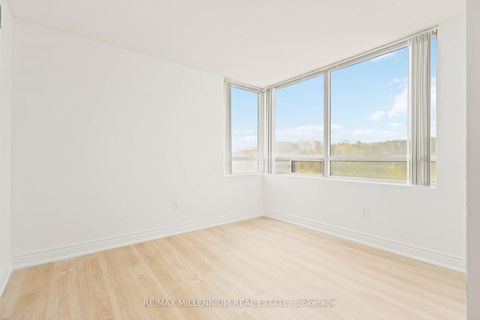 Photo 26 at 906 - 3050 Ellesmere Road, Morningside, Toronto
