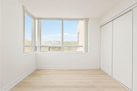 Photo 27 at 906 - 3050 Ellesmere Road, Morningside, Toronto