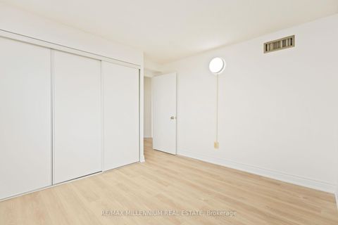 Photo 28 at 906 - 3050 Ellesmere Road, Morningside, Toronto