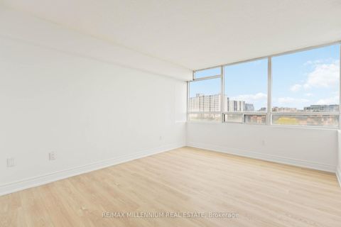 Photo 29 at 906 - 3050 Ellesmere Road, Morningside, Toronto