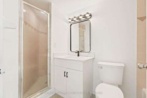 Photo 32 at 906 - 3050 Ellesmere Road, Morningside, Toronto