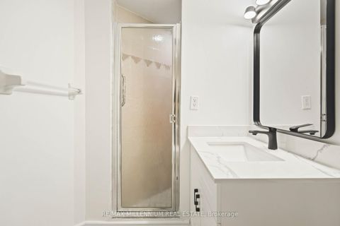 Photo 33 at 906 - 3050 Ellesmere Road, Morningside, Toronto