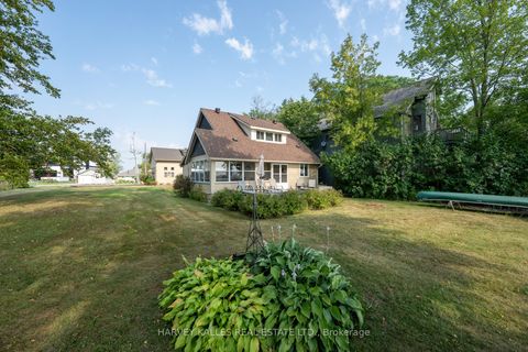 Photo 12 at 607 Cedarvale Drive, Rural Innisfil, Innisfil