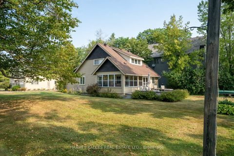 Photo 14 at 607 Cedarvale Drive, Rural Innisfil, Innisfil