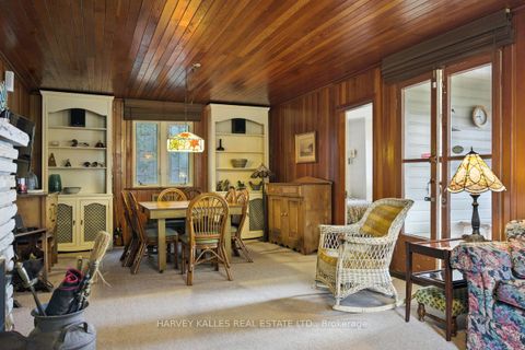 Photo 17 at 607 Cedarvale Drive, Rural Innisfil, Innisfil