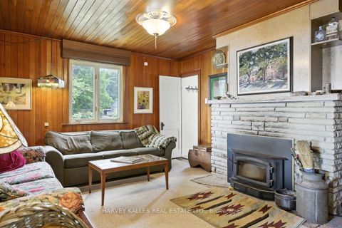 Photo 18 at 607 Cedarvale Drive, Rural Innisfil, Innisfil
