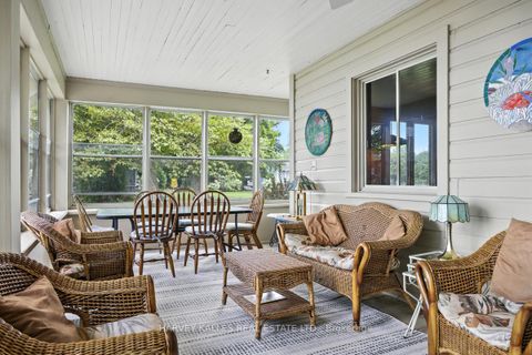 Photo 20 at 607 Cedarvale Drive, Rural Innisfil, Innisfil
