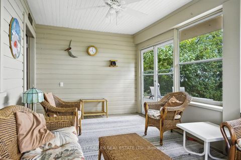 Photo 21 at 607 Cedarvale Drive, Rural Innisfil, Innisfil