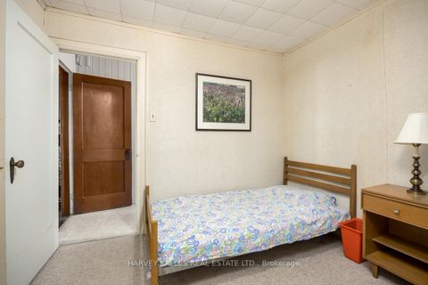 Photo 22 at 607 Cedarvale Drive, Rural Innisfil, Innisfil