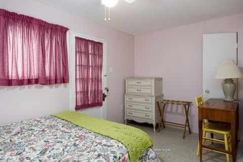 Photo 25 at 607 Cedarvale Drive, Rural Innisfil, Innisfil