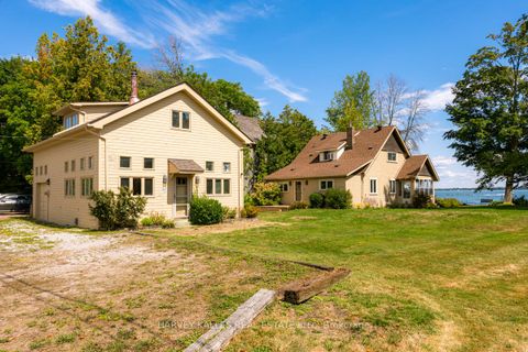 Photo 26 at 607 Cedarvale Drive, Rural Innisfil, Innisfil