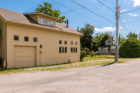Photo 27 at 607 Cedarvale Drive, Rural Innisfil, Innisfil