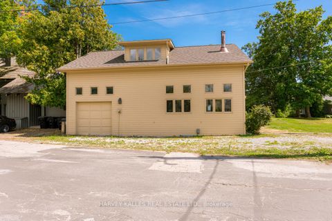 Photo 28 at 607 Cedarvale Drive, Rural Innisfil, Innisfil
